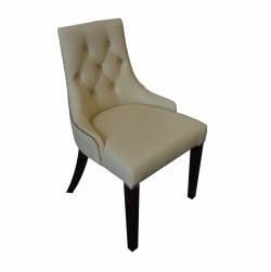 Elegant Dining Chairs for Rent in Dubai by SAFA Event rentals Baker Chair