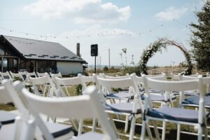 Outdoor Event rental in dubai 2