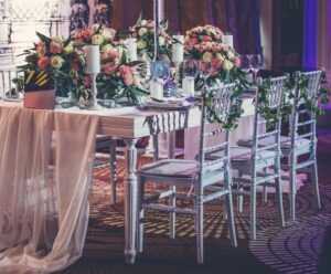 Wedding Furniture Rentals in Dubai SAFA Event rentals- Affordable Wedding Furniture Rentals in Dubai